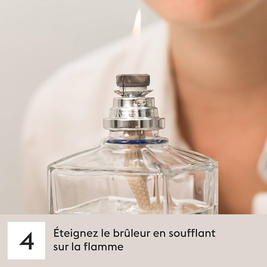 61o7+hDAJdL._AC_UF894,